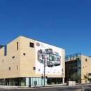 하임원하우스 이미지