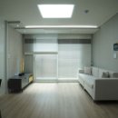 마천공원 화장실 이미지