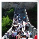 만리장성식당 이미지