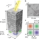카이스트 학사식당 이미지