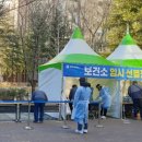 연일노래연습장 이미지