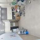 영동치과의원 이미지