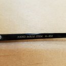 안경아울렛 이미지