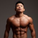 뷰티풀 몬스터 이미지