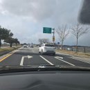 선창 | 안면도여행 태안맛집 선창횟집 솔직후기