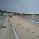 비치민박 이미지