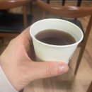 들뫼약산흑염소전문점 이미지