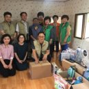 남양동 동부교회 이미지