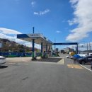 가야농협주유소 이미지