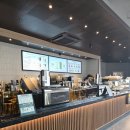 스타벅스 부산괴정역점 이미지