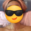 남현종합인테리어 | 이수역 에스테틱 고운스킨앤바디