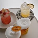 디자인마스터.P | M.P 비누 디자인 마스터 수업 중. 수업 후기