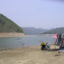 제일낚시 - 보은군 보은로 131 | 제일낚시