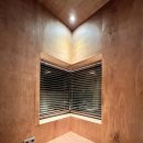 소나무스테이 이미지