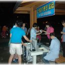 용원 문화공원 이미지