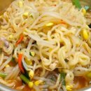 유래김초밥