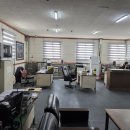 봉암자동차정비 이미지