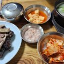 서부할인마트 - 영월군 서부시장길 15 | 서부할인마트