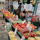 매포전통시장(매포재래시장) 이미지