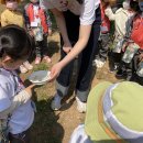 중동센트럴파크어린이집 이미지