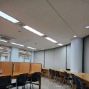 서울대학교 공학전문대학원 | 서울대학교 일반대학원 교육학과 교육공학전공 면접 후기