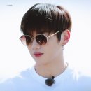 강다니엘 주의보ㅡ 탐구영역40🍀 이미지