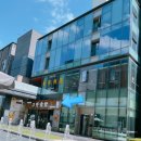 커낼워크 겨울동3 이미지