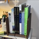 명화로 하는 자기 탐색, 예술치유의 세계 | 2026년 1월 독서 결산