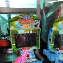 슈팅당구장 이미지