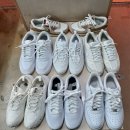 깔끄미 운동화 세탁 이미지