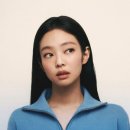 삼성물산메종키츠네