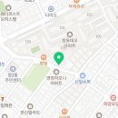 도봉-도봉-2104 이미지