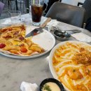 이마트24 명장e편한점 이미지