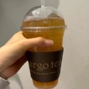 어반스타셀프타운 다이닝코드