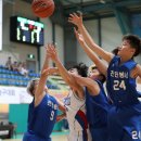 명진초교 이미지