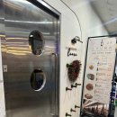 라우라(LAURA) 이미지