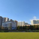 마곡엠밸리14단지(아) 이미지