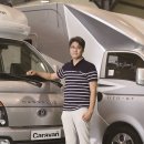 다온컴퍼니 이미지