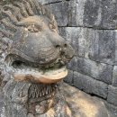 동사 입구 이미지
