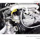 서오상부 이미지