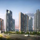 봉명e편한세상아너리움아파트 이미지