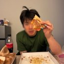 31140-8-35-11 | 전주 한별산부인과 역아 제왕절개 후기, 7박8일 입원 금액, 특실/일반실 비교, 부대시설