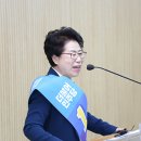 부평행정사 이미지