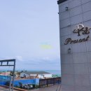 프레젠트 100 펜션 이미지