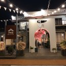 합성동259 | 7월과 8월의 언저리?