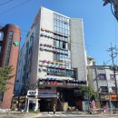 삼각산사우나 이미지