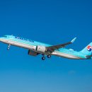(주)네오버스