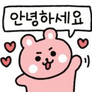 혜선식당 이미지