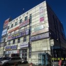 건건5길 이미지