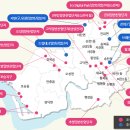 주식회사지지케이 이미지